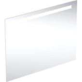  Miroir LED Geberit Option Basi 