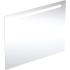  Miroir LED Geberit Option Basi 