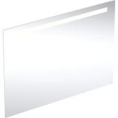  Miroir LED Geberit Option Basi 