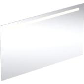  Miroir LED Geberit Option Basi 