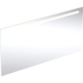  Miroir LED Geberit Option Basi 