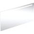  Miroir LED Geberit Option Basi 