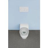  Cuvette sol Geberit Bambini po 