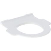  Lunette d'abattant WC Geberit 