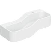  Lav coll Geberit Bambini 2 zon 