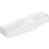  Lav coll Geberit Bambini 3 zon 