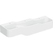  Lav coll Geberit Bambini 3 zon 