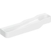  Lav coll Geberit Bambini 4 zon 