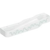  Lav coll Geberit Bambini 4 zon 