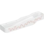  Lav coll Geberit Bambini 4 zon 