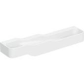  Lav coll Geberit Bambini 4 zon 