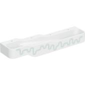  Lav coll Geberit Bambini 4 zon 