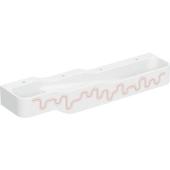  Lav coll Geberit Bambini 4 zon 