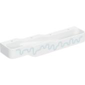  Lav coll Geberit Bambini 4 zon 