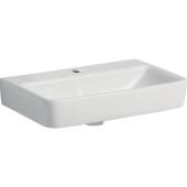  Lavabo Geberit Renova Compact 