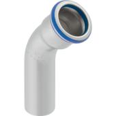  Coude Geberit Mapress Acier In 