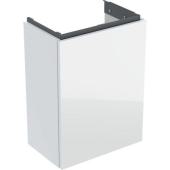  Meuble lave-mains Geberit Acan 