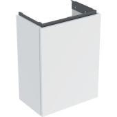  Meuble lave-mains Geberit Acan 