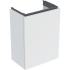  Meuble lave-mains Geberit Acan 