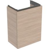  Meuble lave-mains Geberit Acan 
