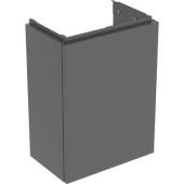  Meuble lave-mains Geberit Acan 