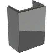 Meuble lave-mains Geberit Acan 