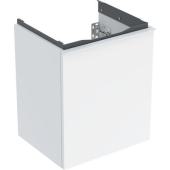  Meuble lave-mains Geberit Acan 