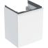  Meuble lave-mains Geberit Acan 