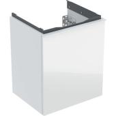  Meuble lave-mains Geberit Acan 