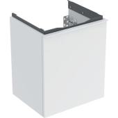  Meuble lave-mains Geberit Acan 