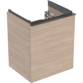  Meuble lave-mains Geberit Acan 