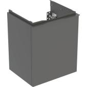  Meuble lave-mains Geberit Acan 