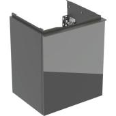  Meuble lave-mains Geberit Acan 