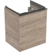  Meuble lave-mains Geberit Acan 