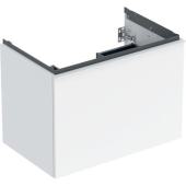  Meuble bas Geberit Acanto 1 ti 