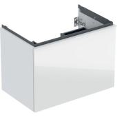  Meuble bas Geberit Acanto 1 ti 