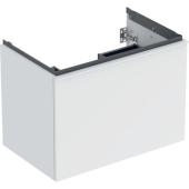  Meuble bas Geberit Acanto 1 ti 