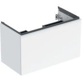  Meuble bas Geberit Acanto 1 ti 