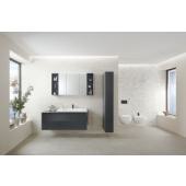  Meuble bas Geberit Acanto 1 ti 