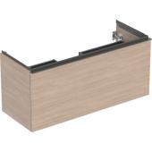  Meuble bas Geberit Acanto 1 ti 