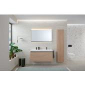  Meuble bas Geberit Acanto 1 ti 