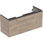  Meuble bas Geberit Acanto 1 ti 