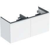  Meuble bas Geberit Acanto 2 ti 