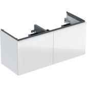  Meuble bas Geberit Acanto 2 ti 