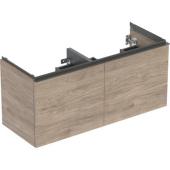  Meuble bas Geberit Acanto 2 ti 