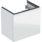  Meuble bas Geberit Acanto 1 ti 