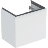  Meuble bas Geberit Acanto 1 ti 