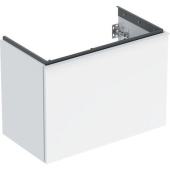  Meuble bas Geberit Acanto 1 ti 