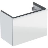  Meuble bas Geberit Acanto 1 ti 