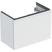  Meuble bas Geberit Acanto 1 ti 